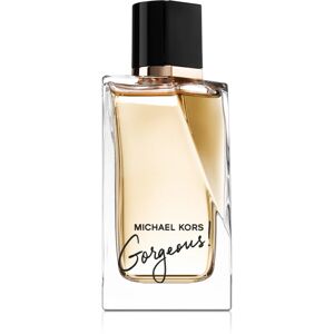 Michael Kors Gorgeous! EDP W 100 ml