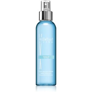 Millefiori Natural Acqua Blu room spray 150 ml