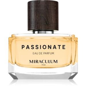 Miraculum Passionate EDP M 50 ml