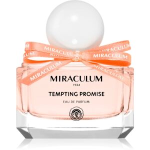 Miraculum Tempting Promise EDP W 50 ml