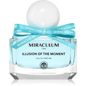 Miraculum Illusion of the Moment EDP W 50 ml