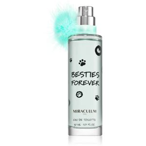 Miraculum Girls Collection Besties Forever EDT W 30 ml