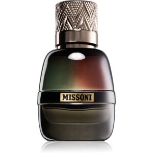 Missoni Parfum Pour Homme EDP M 30 ml