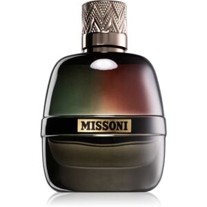 Missoni Parfum Pour Homme EDP M 50 ml