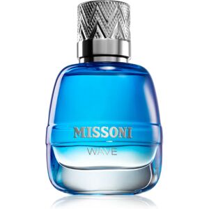 Missoni Wave EDT M 50 ml