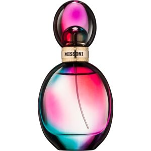 Missoni Missoni EDP W 50 ml