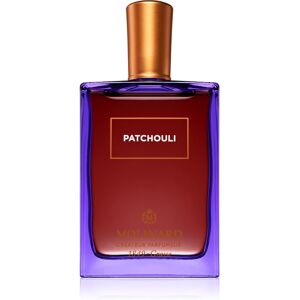 Molinard Patchouli EDP U 75 ml