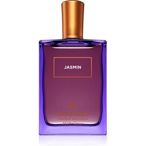 Molinard Jasmin EDP W 75 ml