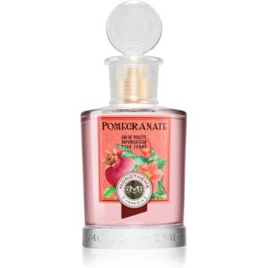 Monotheme Classic Collection Pomegranate EDT W 100 ml