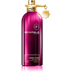 Montale Candy Rose EDP W 100 ml