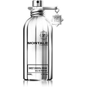 Montale Sweet Oriental Dream EDP U 50 ml