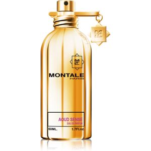 Montale Aoud Sense EDP U 50 ml