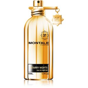 Montale Starry Nights EDP U 50 ml