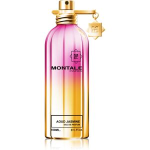 Montale Aoud Jasmine EDP U 100 ml