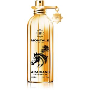Montale Arabians EDP U 100 ml