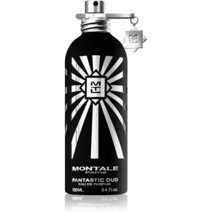 Montale Fantastic Oud EDP U 100 ml