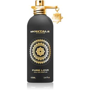 Montale Pure Love EDP U 100 ml