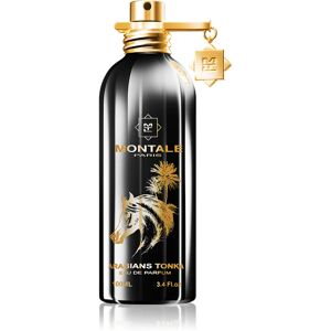 Montale Arabians Tonka EDP U 100 ml