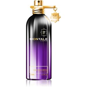 Montale Oud Pashmina EDP U 100 ml