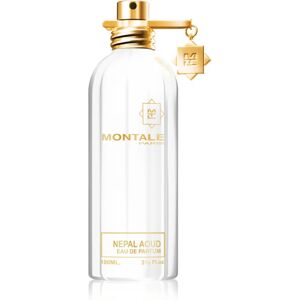 Montale Nepal Aoud EDP U 100 ml