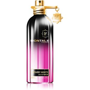 Montale Starry Nights EDP U 100 ml