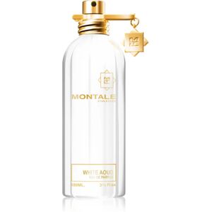 Montale White Aoud EDP U 100 ml