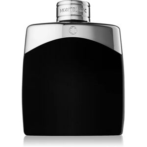 Montblanc Legend EDT M 100 ml