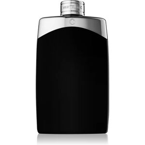 Montblanc Legend EDT M 200 ml