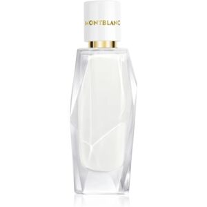 Montblanc Signature EDP W 30 ml