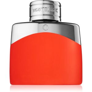 Montblanc Legend Red EDP M 30 ml