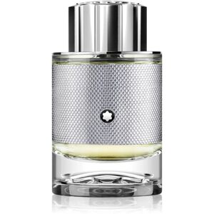 Montblanc Explorer Platinum EDP M 60 ml