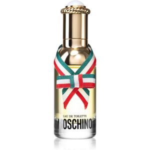 Moschino Femme EDT W 25 ml