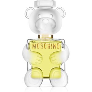 Moschino Toy 2 EDP W 100 ml