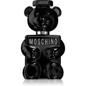Moschino Toy Boy EDP M 100 ml