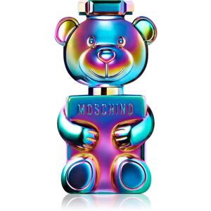 Moschino Toy 2 Pearl EDP W 50 ml