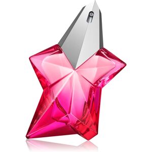 Mugler Angel Nova EDP refillable W 30 ml