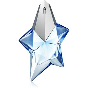 Mugler Angel EDP refillable W 50 ml