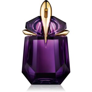 Mugler Alien EDP refillable W 30 ml