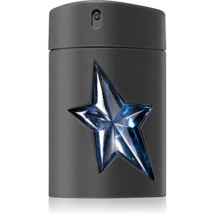 Mugler A*Men EDT refillable M Rubber Flask 100 ml