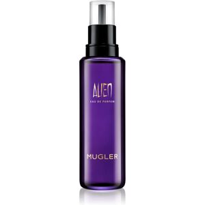 Mugler Alien EDP refill W 100 ml