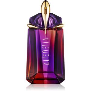 Mugler Alien Hypersense EDP refillable W 60 ml