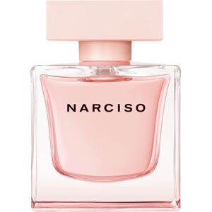 Narciso Rodriguez NARCISO CRISTAL EDP W 90 ml