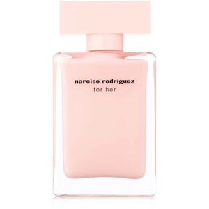 Narciso Rodriguez for her EDP W 50 ml