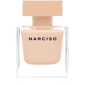 Narciso Rodriguez NARCISO POUDRÉE EDP W 50 ml
