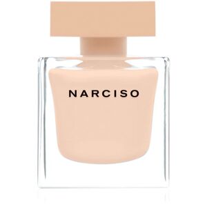 Narciso Rodriguez NARCISO POUDRÉE EDP W 90 ml