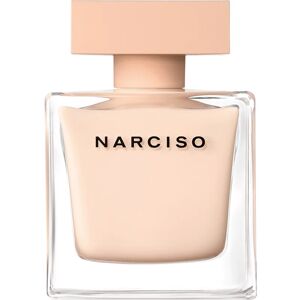 Narciso Rodriguez NARCISO POUDRÉE EDP W 150 ml