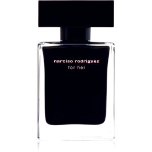 Narciso Rodriguez for her EDT W 30 ml