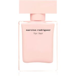 Narciso Rodriguez for her EDP W 30 ml