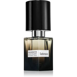Nasomatto Sadonaso perfume extract U 30 ml