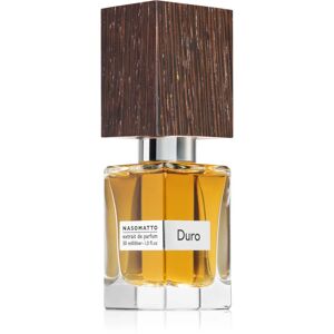 Nasomatto Duro perfume extract M 30 ml